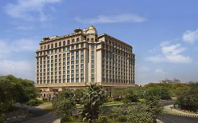 Leela Palace Hotel Delhi